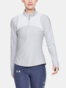 Under Armour Дамска тениска Under Armour Qualifier Half Zip