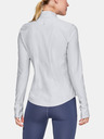 Under Armour Дамска тениска Under Armour Qualifier Half Zip