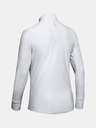 Under Armour Дамска тениска Under Armour Qualifier Half Zip