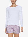 Under Armour Дамска тениска Under Armour Hg Armour Long Sleeve