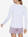 Under Armour Дамска тениска Under Armour Hg Armour Long Sleeve