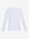 Under Armour Дамска тениска Under Armour Hg Armour Long Sleeve