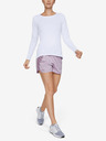 Under Armour Дамска тениска Under Armour Hg Armour Long Sleeve
