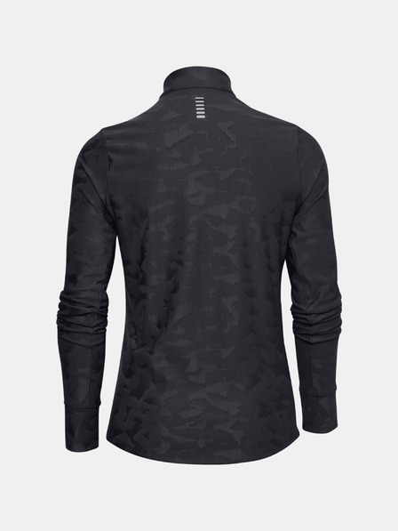 Under Armour Дамска тениска Under Armour W UA Qualifier Explosion HZ