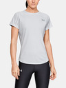 Under Armour Дамска тениска Under Armour Speed Stride Short Sleeve