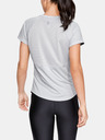 Under Armour Дамска тениска Under Armour Speed Stride Short Sleeve
