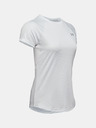 Under Armour Дамска тениска Under Armour Speed Stride Short Sleeve