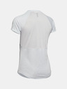 Under Armour Дамска тениска Under Armour Speed Stride Short Sleeve