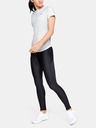 Under Armour Дамска тениска Under Armour Speed Stride Short Sleeve