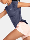 Under Armour Дамска тениска Under Armour W Streaker 2.0 Shift Short Sleeve