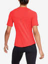 Under Armour Дамска тениска Under Armour Rush SS
