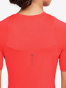 Under Armour Дамска тениска Under Armour Rush SS