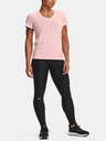 Under Armour Дамска тениска Under Armour Tech SSV - Twist