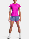Under Armour Дамска тениска Under Armour Speed Stride Short Sleeve