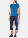 Under Armour Дамска тениска Under Armour HG Armour SS