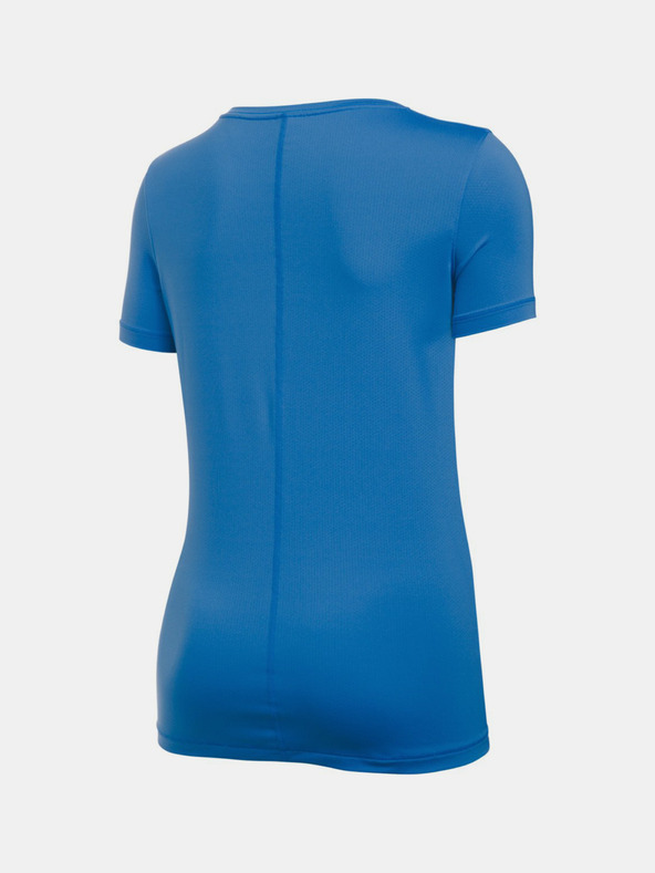 Under Armour Дамска тениска Under Armour HG Armour SS