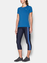 Under Armour Дамска тениска Under Armour HG Armour SS