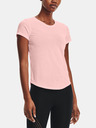 Under Armour Дамска тениска Under Armour Streaker SS