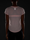 Under Armour Дамска тениска Under Armour Streaker SS