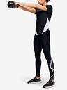 Under Armour Дамска тениска Under Armour Hg Armour Sport Mesh Panel Ss