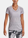 Under Armour Дамска тениска Under Armour Tech SSV - Twist