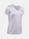 Under Armour Дамска тениска Under Armour Tech SSV - Twist