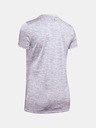 Under Armour Дамска тениска Under Armour Tech SSV - Twist