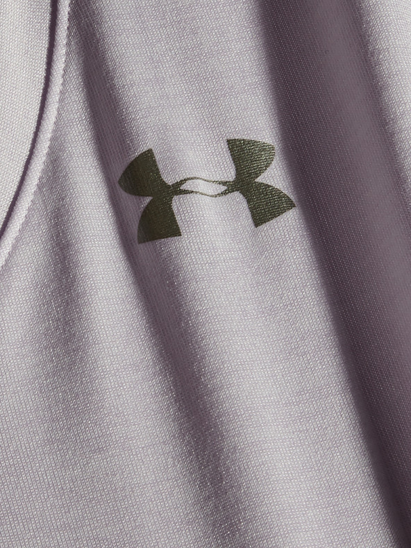 Under Armour Дамска тениска Under Armour Tech SSV - Twist