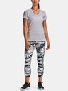 Under Armour Дамска тениска Under Armour Tech SSV - Twist