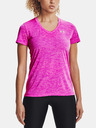 Under Armour Дамска тениска Under Armour Tech SSV - Twist