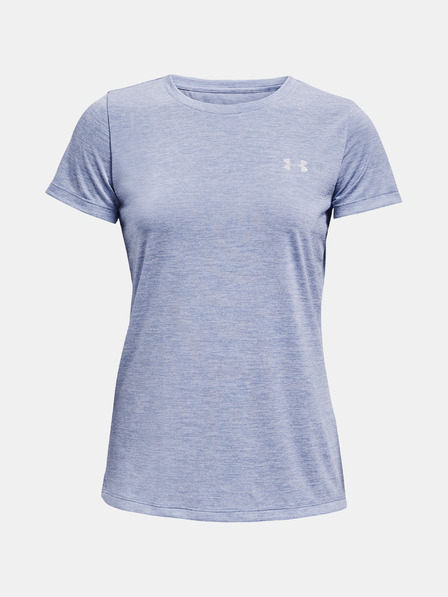 Under Armour Дамска тениска Under Armour Tech SSC - Twist