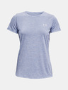 Under Armour Дамска тениска Under Armour Tech SSC - Twist