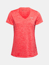 Under Armour Дамска тениска Under Armour Tech SSV - Twist
