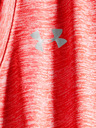 Under Armour Дамска тениска Under Armour Tech SSV - Twist