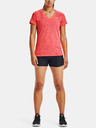 Under Armour Дамска тениска Under Armour Tech SSV - Twist