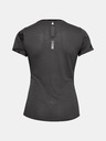 Under Armour Дамска тениска Under Armour Streaker 2.0 Inverse SS