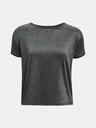 Under Armour Дамска тениска Under Armour Tech Vent SS