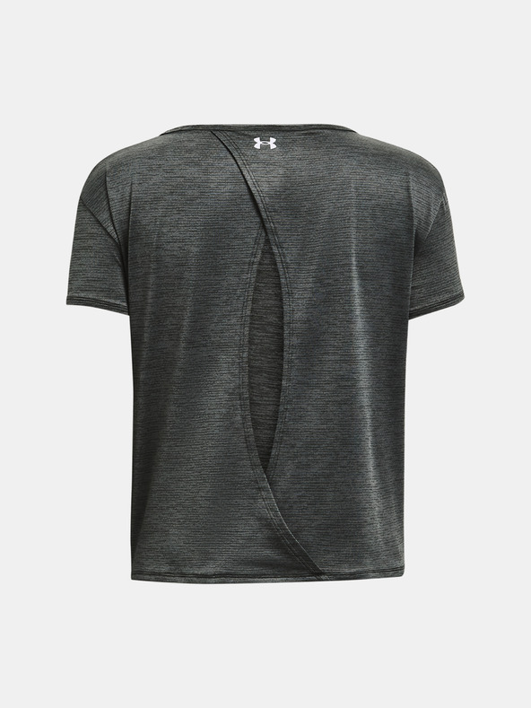 Under Armour Дамска тениска Under Armour Tech Vent SS