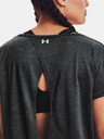 Under Armour Дамска тениска Under Armour Tech Vent SS