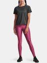Under Armour Дамска тениска Under Armour Tech Vent SS