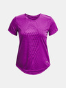 Under Armour Дамска тениска Under Armour UA Speed Stride 2.0 Tee