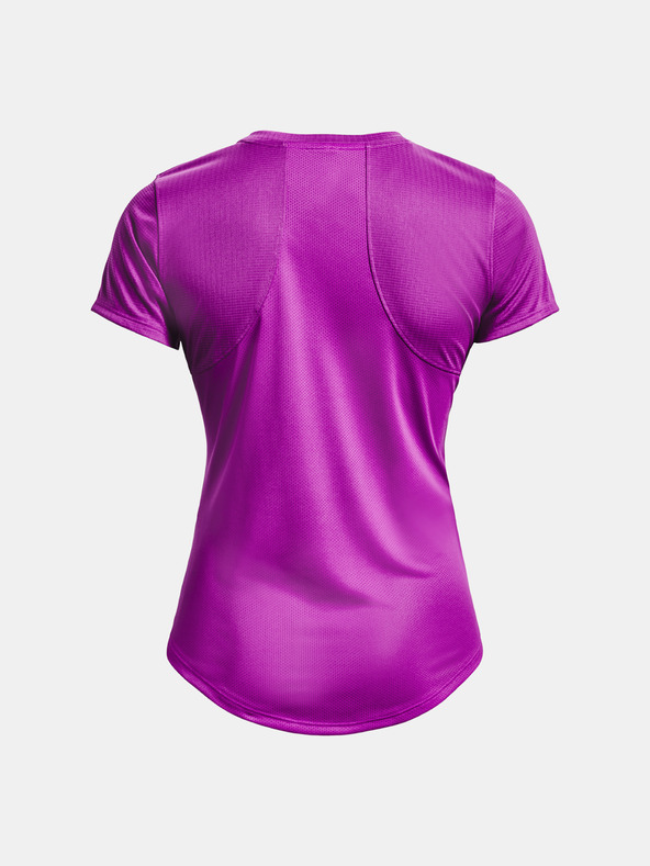 Under Armour Дамска тениска Under Armour UA Speed Stride 2.0 Tee
