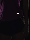 Under Armour Дамска тениска Under Armour UA Speed Stride 2.0 Tee