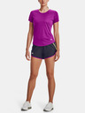 Under Armour Дамска тениска Under Armour UA Speed Stride 2.0 Tee