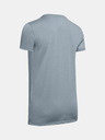 Under Armour Дамска тениска Under Armour GRAPHIC SPORTSTYLE CLASSIC CREW