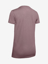 Under Armour Дамска тениска Under Armour GRAPHIC SPORTSTYLE CLASSIC CREW
