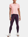 Under Armour Дамска тениска Under Armour Tech Vent SS
