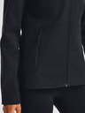 Under Armour Дамско яке Under Armour CGI Shield Hooded FZ