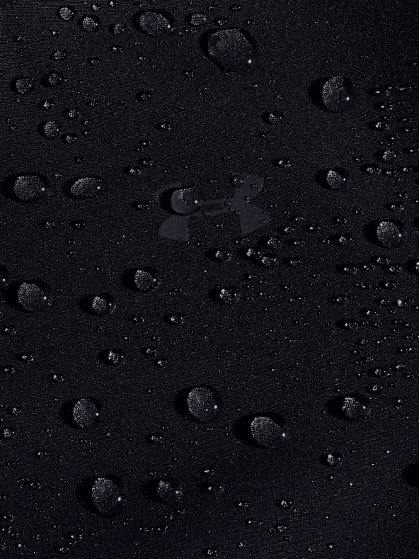 Under Armour Дамско яке Under Armour CGI Shield Hooded FZ