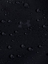 Under Armour Дамско яке Under Armour CGI Shield Hooded FZ
